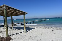 Horrocks Beach