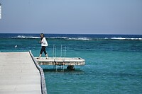 Horrocks Beach