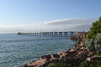de jetty