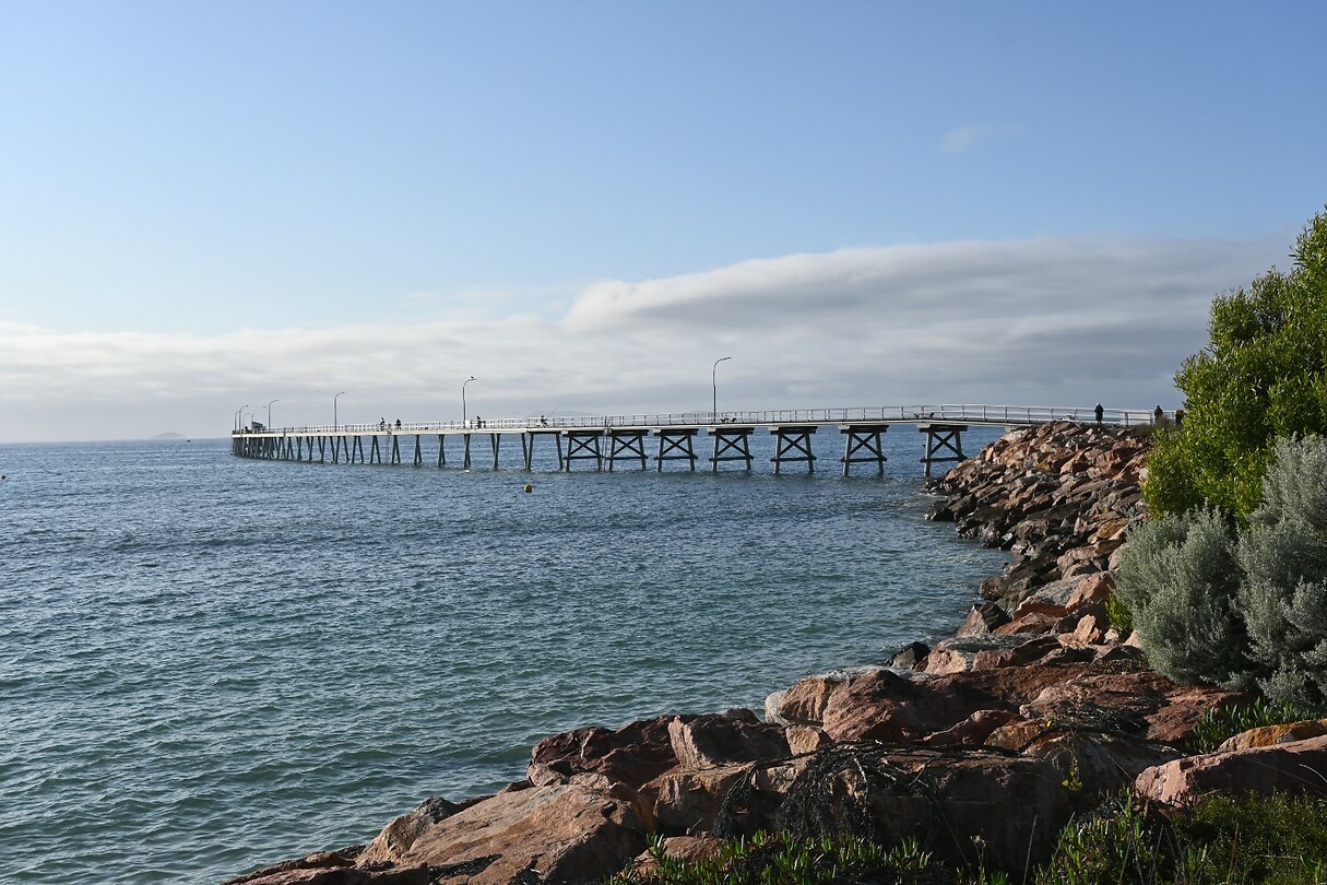 de jetty