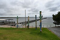 De jetty