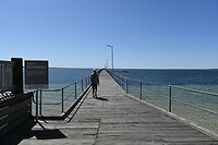 De jetty