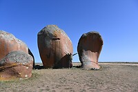 Murphys Haystacks