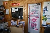 postkantoor