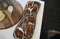 oesters killpatrick