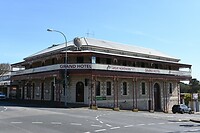 Grandhotel