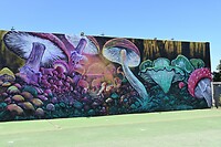 streetart