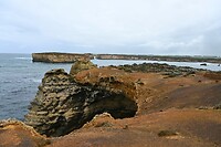 Bay of Islands
