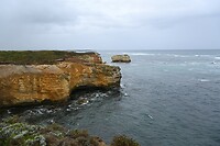 Bay of Islands