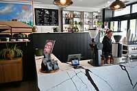 leuke zaak ook trouwens