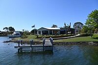 Paynesville