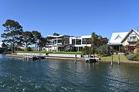 Paynesville