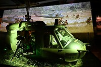 Vietnam oorlog
