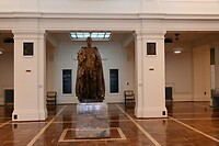 Kings Hall