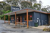 The Hive