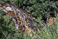 Wentworth Falls