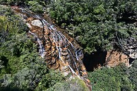 Wentworth Falls