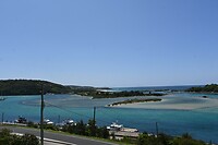 Narooma