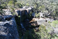 Maddens Fall