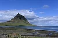 Kirkjuffel