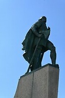 Hallgrímur Pétursson