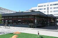 foodcourt