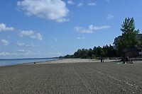 Wasaga Beach