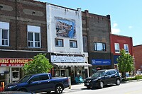 Midland
