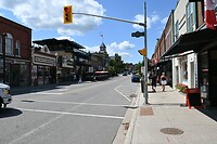 Huntsville