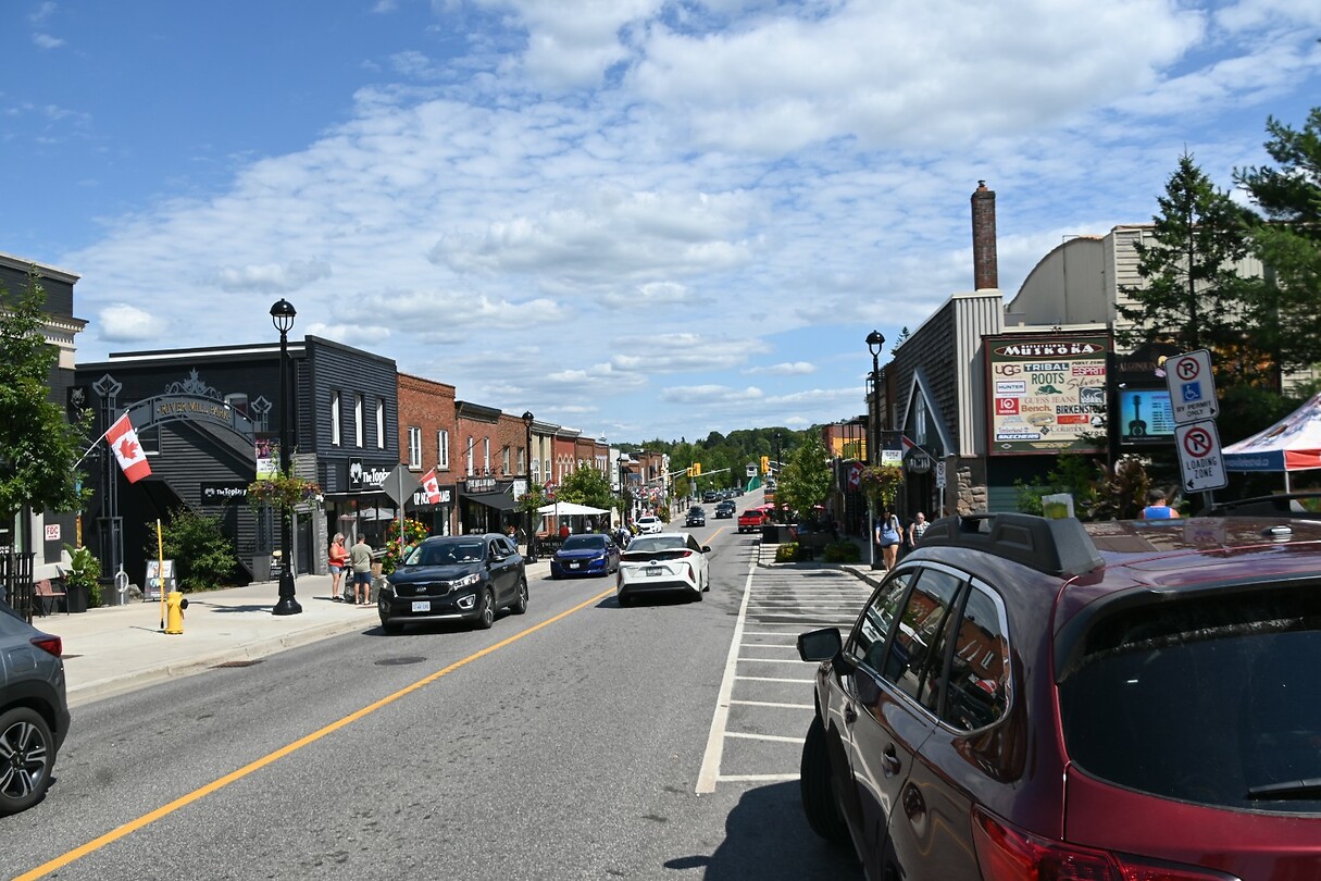 Huntsville