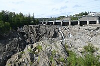 Grand Falls