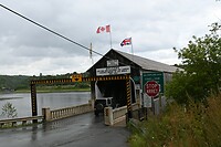 Hartland