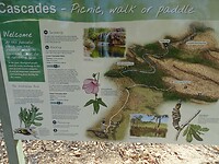 de Cascades