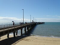 de jetty