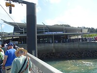 Magnetic Island