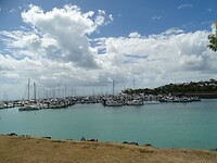 Airlie Beach