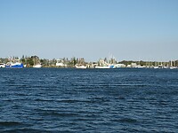 de haven