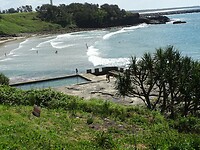Main Beach