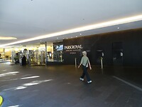 terug naar het hotel