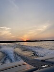 IMG_0868