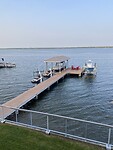 IMG_0860