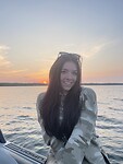 IMG_8202