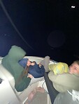 IMG_1065