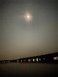 IMG_1067