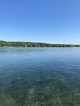 IMG_1072