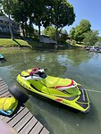 IMG_1096