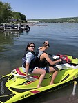IMG_1833