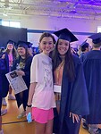 IMG_1317