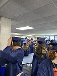 IMG_1315