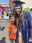 IMG_3253